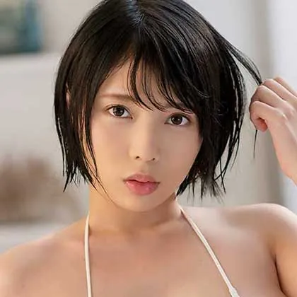 边境电台 最新电影推荐在线观看