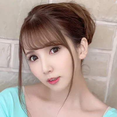 青瓦台旧事 韩剧全集在线观看