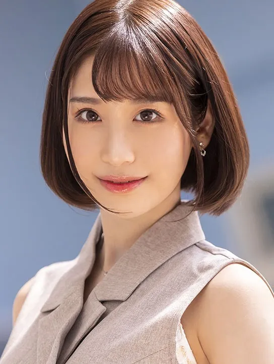 墨色山海 国漫全集在线观看