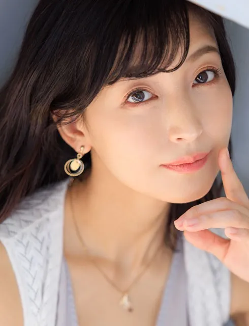 长夜有灯 热播电视剧全集在线观看