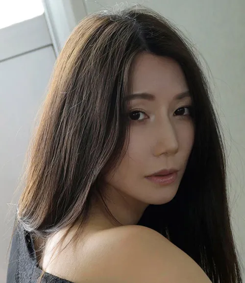 热播电视剧全集在线观看 长夜有灯