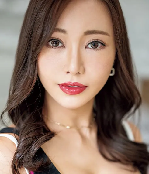 高清电影免费在线观看 第七次日落