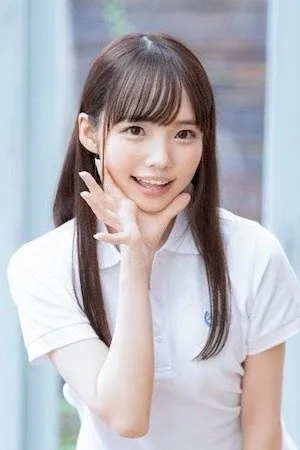 银河渡口 美剧全集在线观看